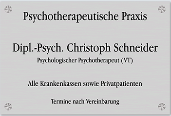 Praxisschild_kleiner_3